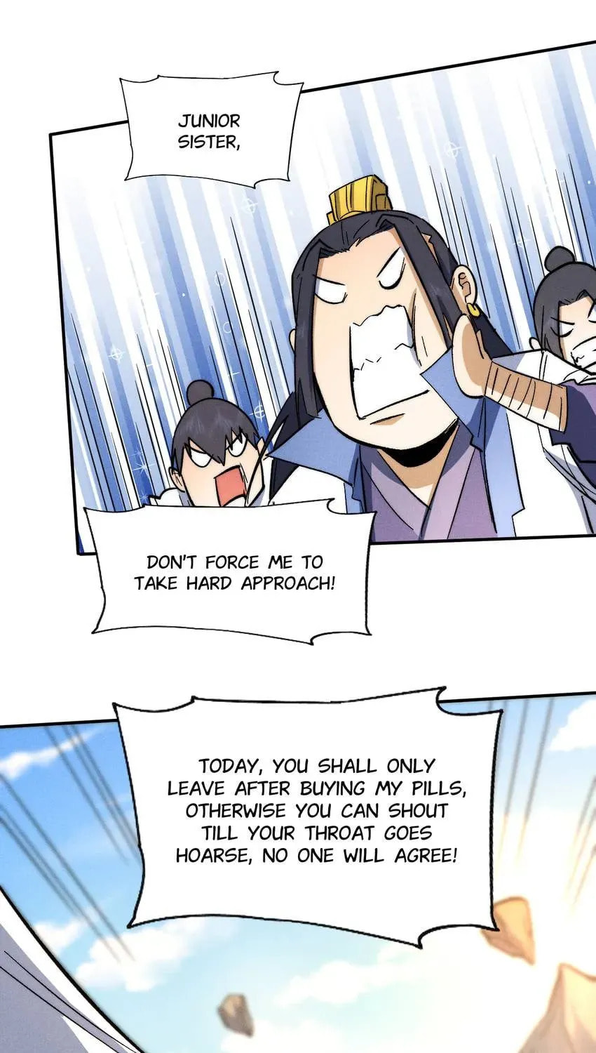Read Penguin☆Brothers chapter 80 image 24 on Lezhin