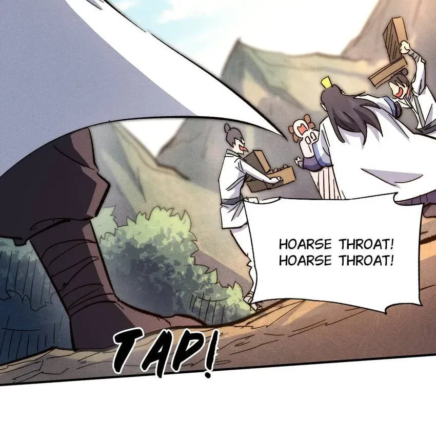 Read Penguin☆Brothers chapter 80 image 25 on Lezhin