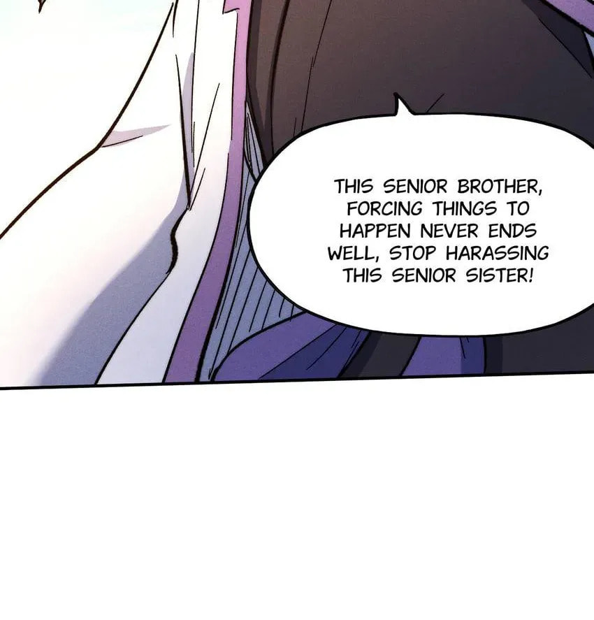 Read Penguin☆Brothers chapter 80 image 27 on Lezhin
