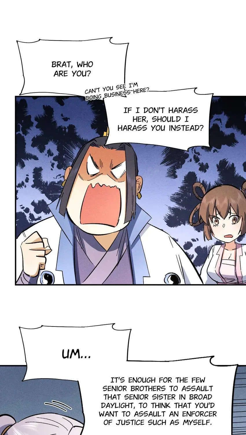 Read Penguin☆Brothers chapter 80 image 28 on Lezhin