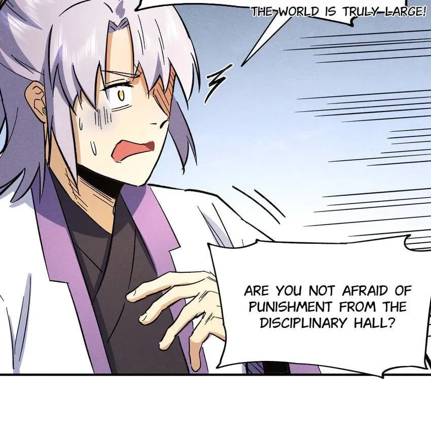 Read Penguin☆Brothers chapter 80 image 29 on Lezhin