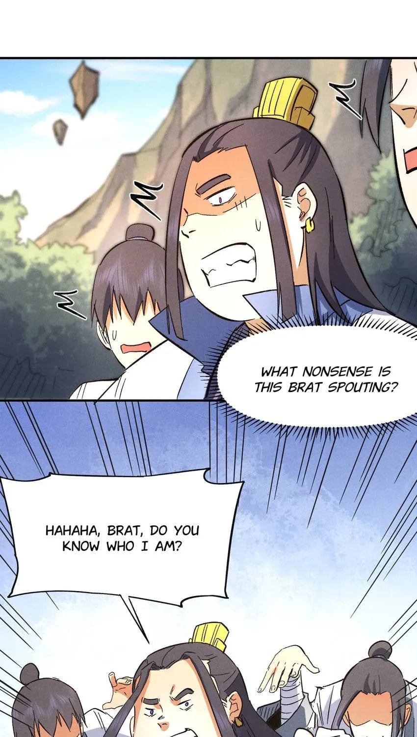 Read Penguin☆Brothers chapter 80 image 30 on Lezhin