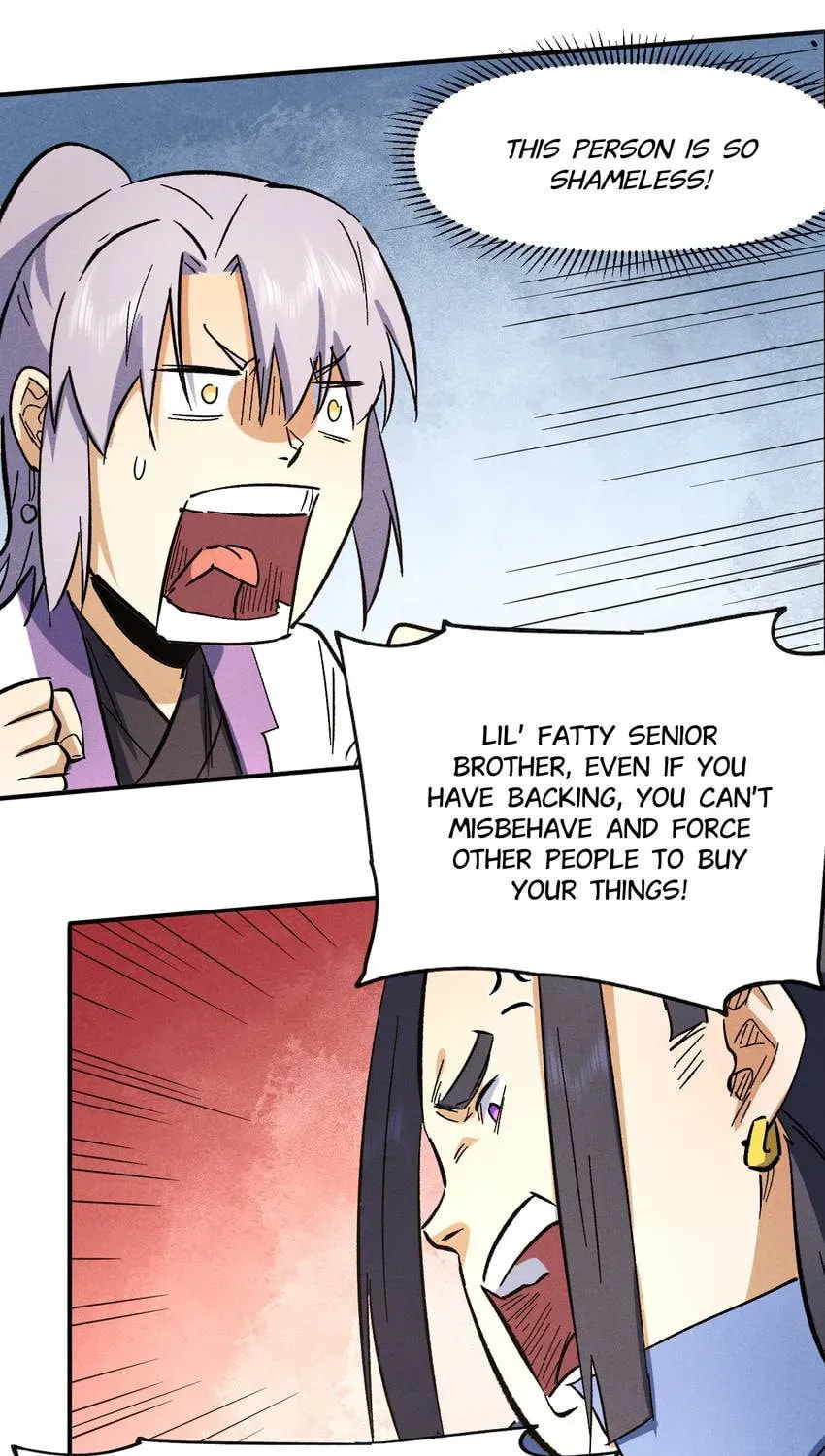 Read Penguin☆Brothers chapter 80 image 32 on Lezhin