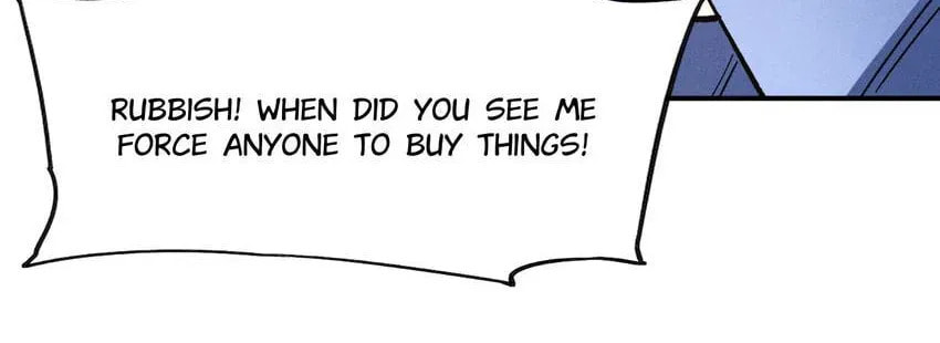 Read Penguin☆Brothers chapter 80 image 33 on Lezhin