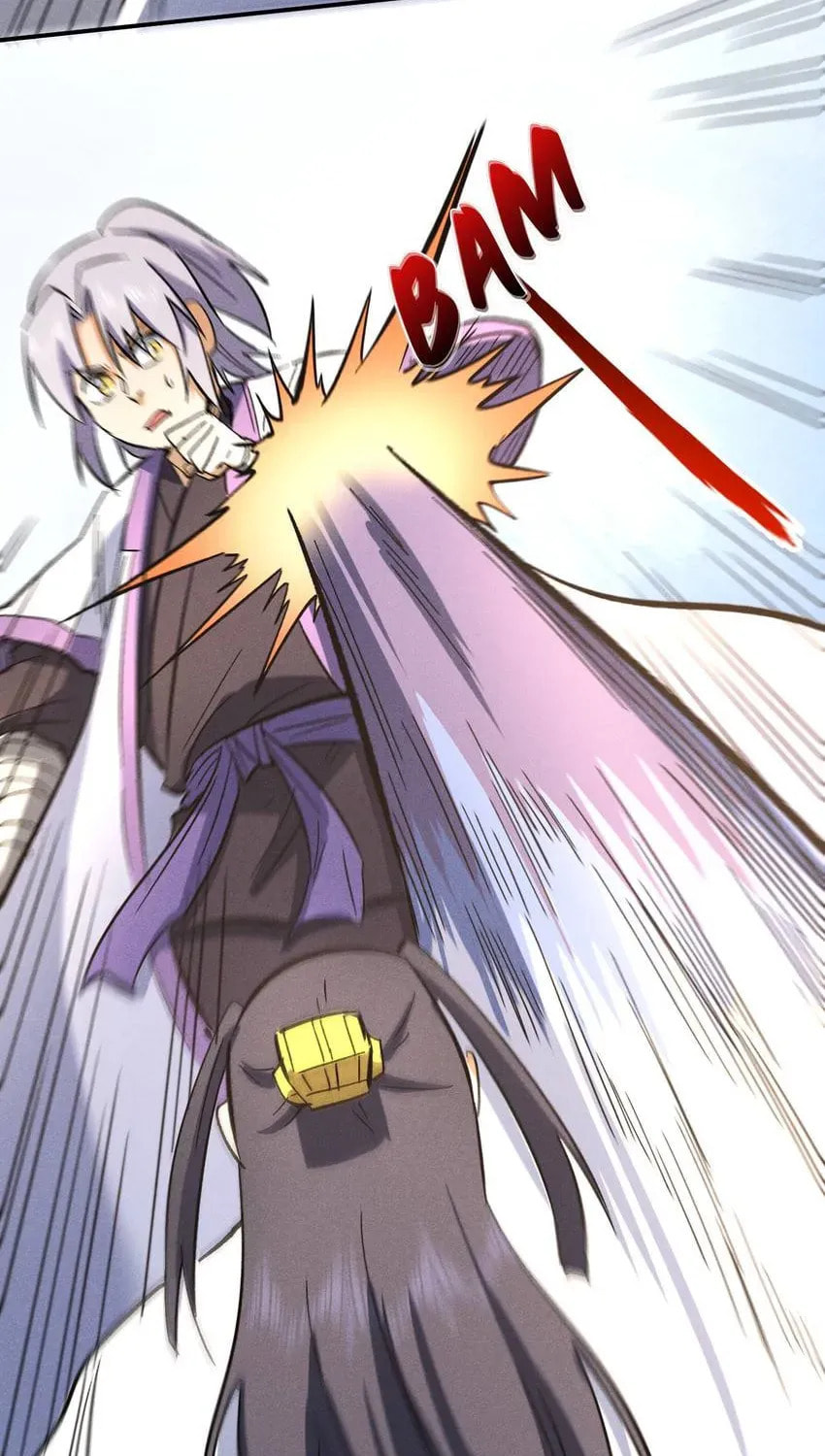 Read Penguin☆Brothers chapter 80 image 35 on Lezhin