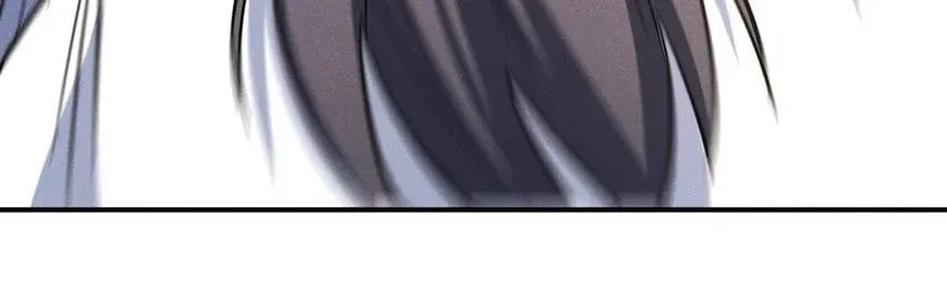 Read Penguin☆Brothers chapter 80 image 36 on Lezhin