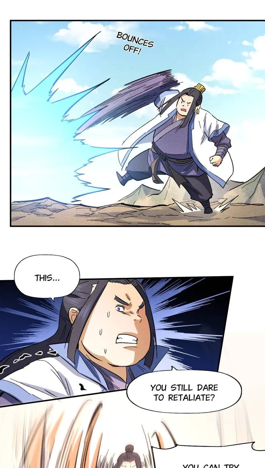 Read Penguin☆Brothers chapter 80 image 37 on Lezhin