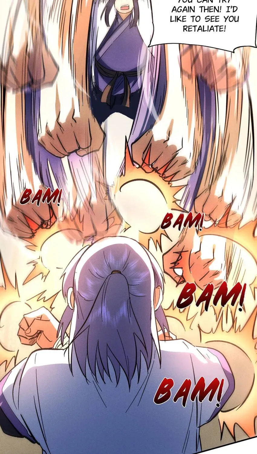 Read Penguin☆Brothers chapter 80 image 38 on Lezhin