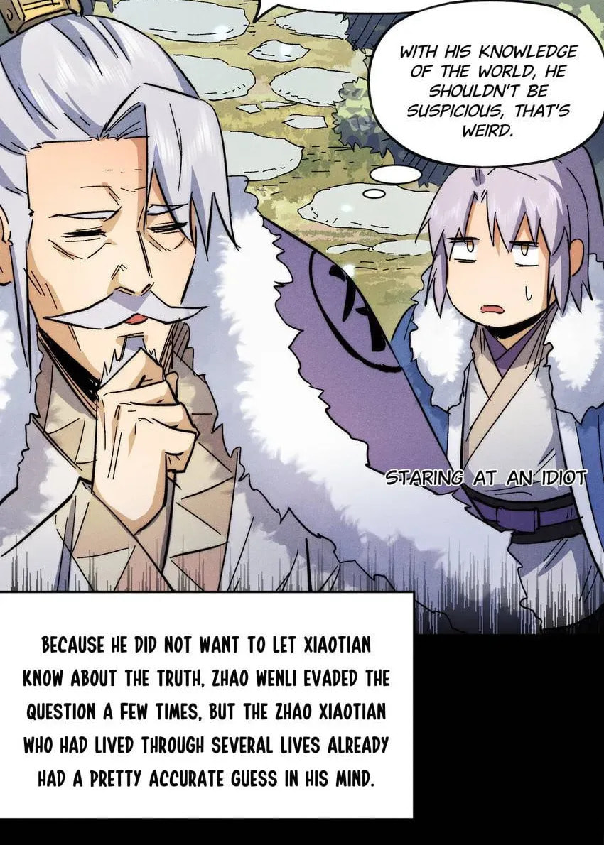 Read Penguin☆Brothers chapter 80 image 4 on Lezhin
