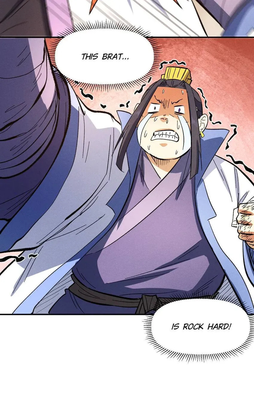 Read Penguin☆Brothers chapter 80 image 41 on Lezhin