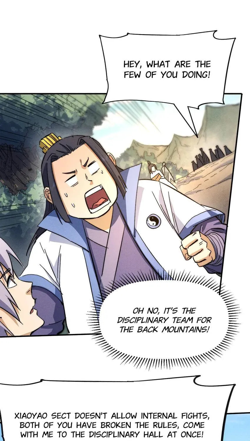 Read Penguin☆Brothers chapter 80 image 42 on Lezhin