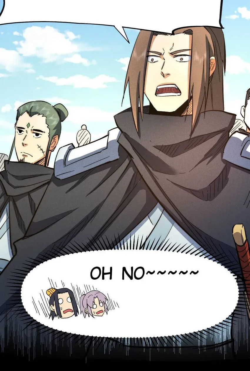Read Penguin☆Brothers chapter 80 image 43 on Lezhin