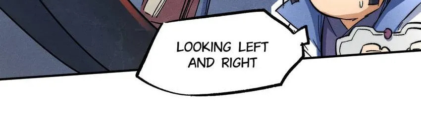 Read Penguin☆Brothers chapter 80 image 45 on Lezhin