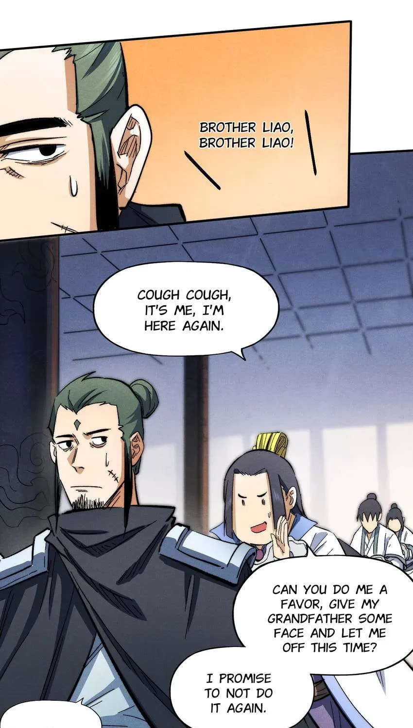 Read Penguin☆Brothers chapter 80 image 46 on Lezhin