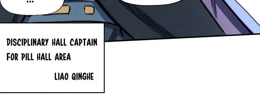 Read Penguin☆Brothers chapter 80 image 47 on Lezhin