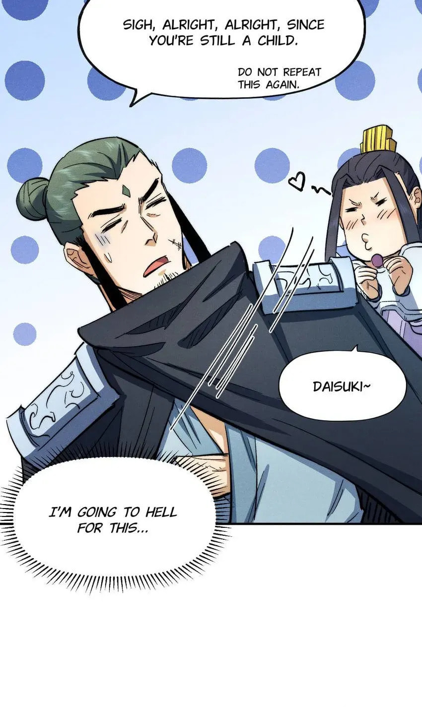 Read Penguin☆Brothers chapter 80 image 49 on Lezhin