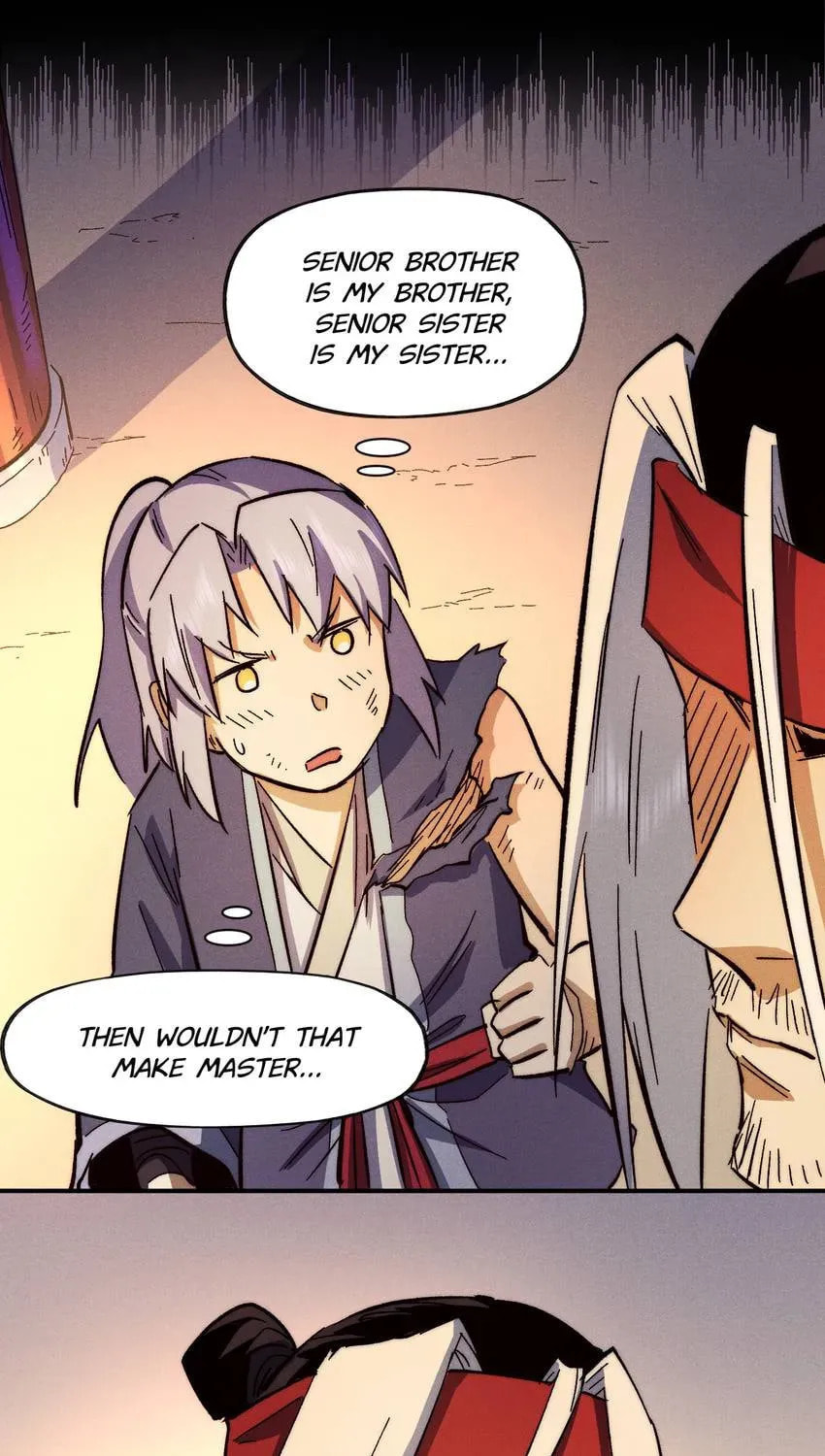 Read Penguin☆Brothers chapter 80 image 5 on Lezhin