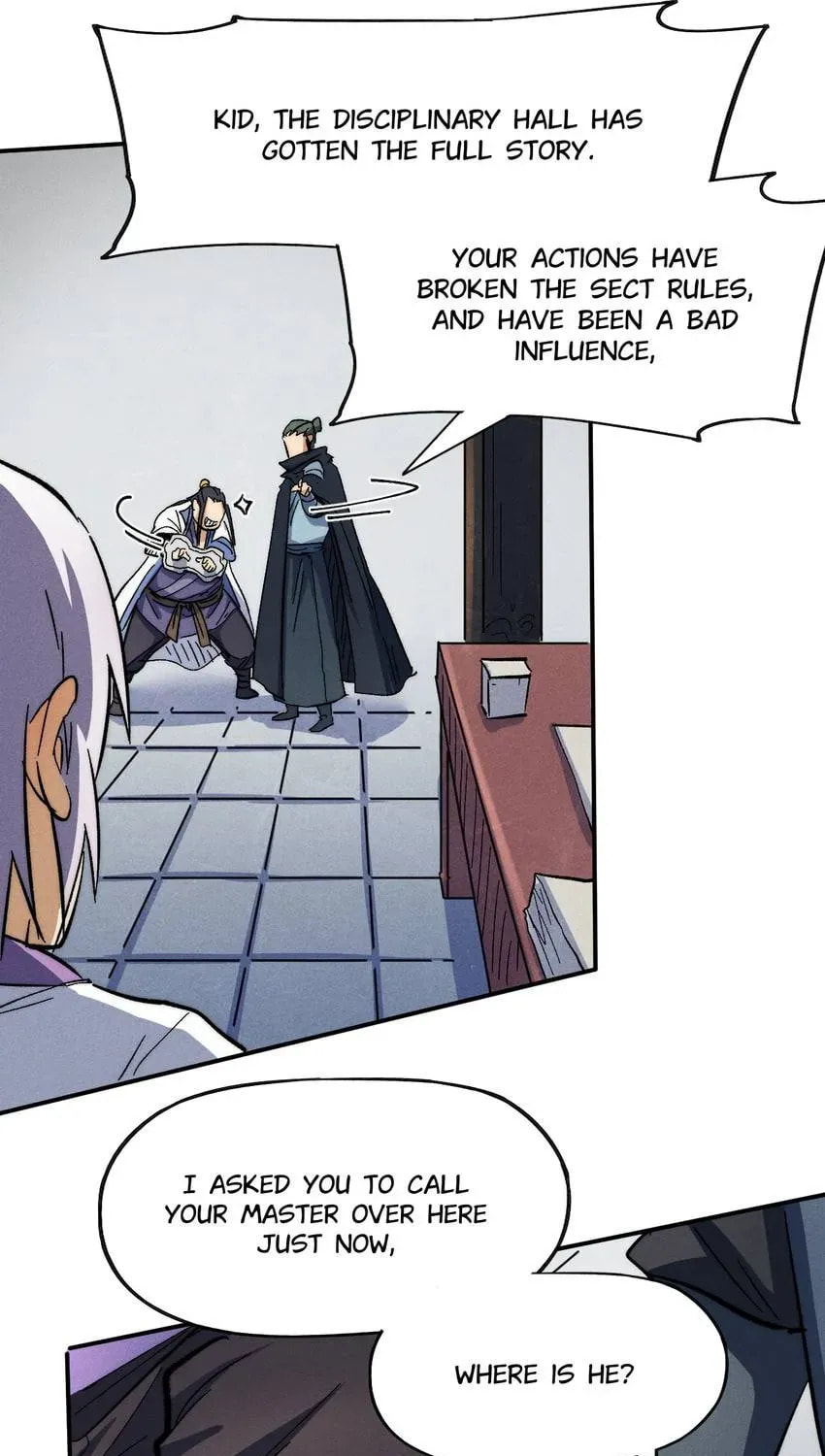Read Penguin☆Brothers chapter 80 image 50 on Lezhin
