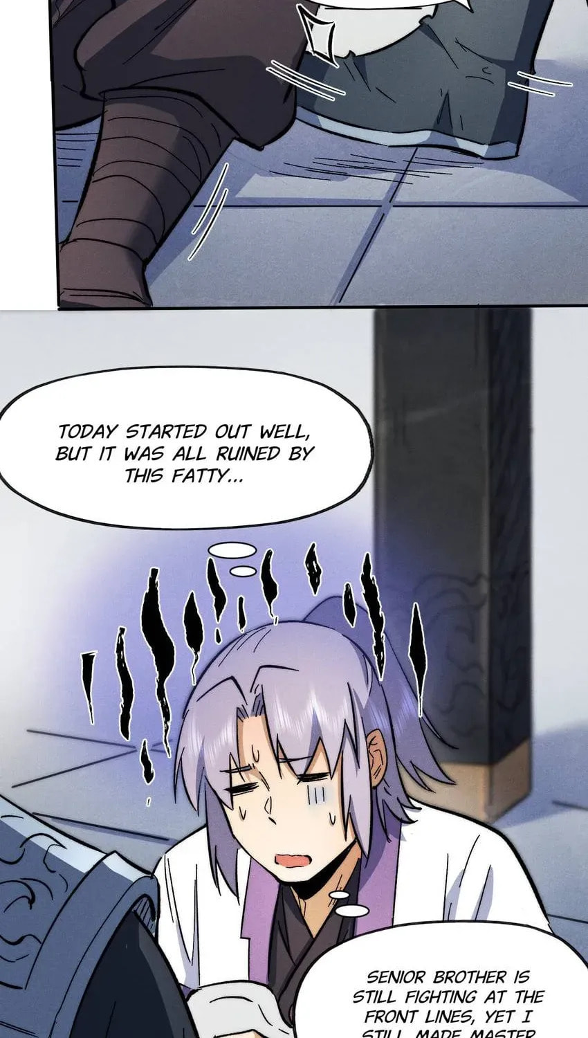 Read Penguin☆Brothers chapter 80 image 51 on Lezhin