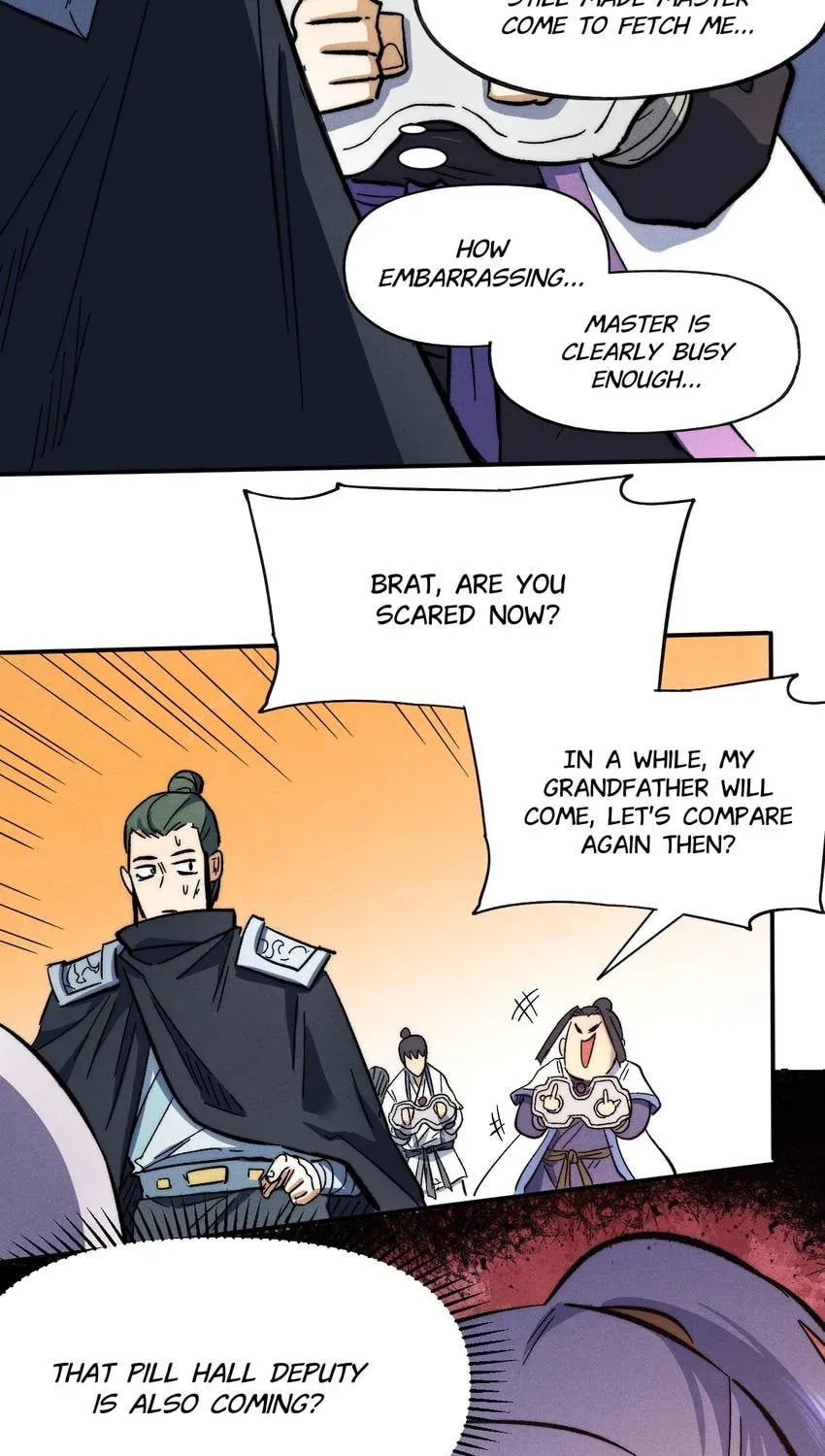 Read Penguin☆Brothers chapter 80 image 52 on Lezhin