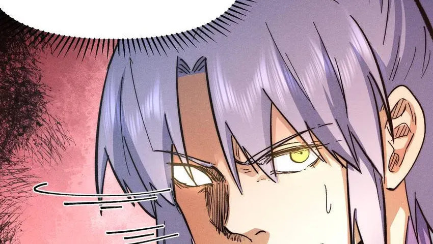 Read Penguin☆Brothers chapter 80 image 53 on Lezhin