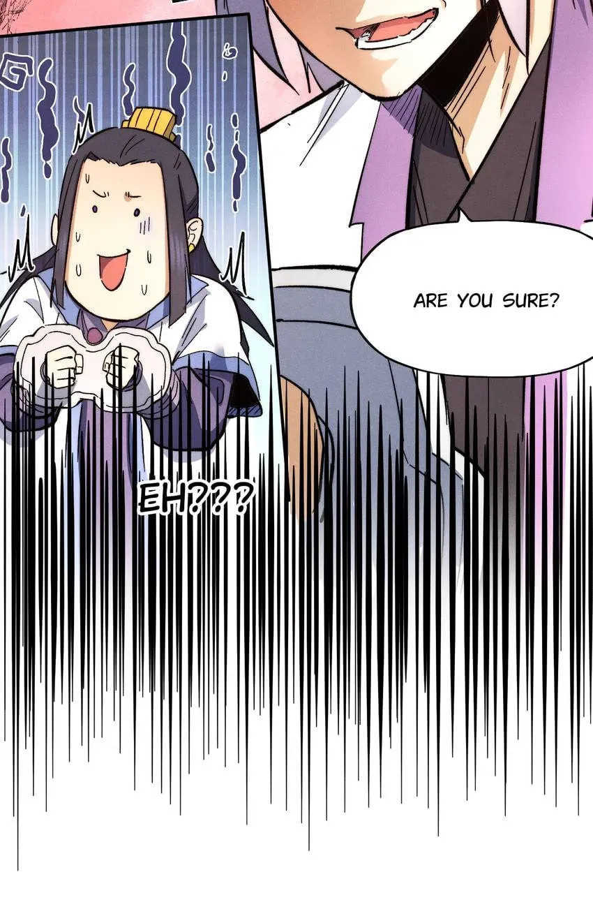 Read Penguin☆Brothers chapter 80 image 54 on Lezhin