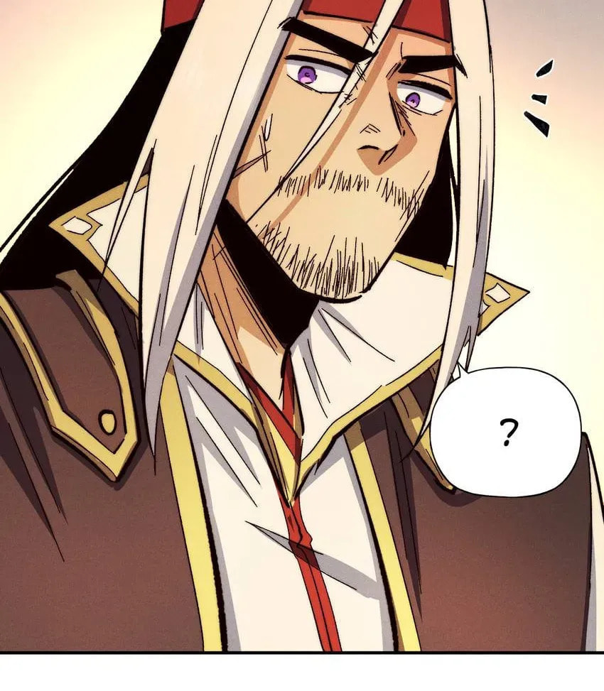 Read Penguin☆Brothers chapter 80 image 6 on Lezhin