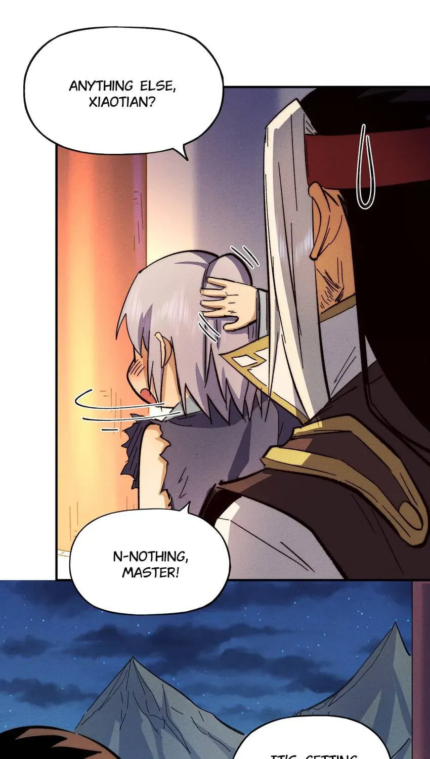 Read Penguin☆Brothers chapter 80 image 7 on Lezhin