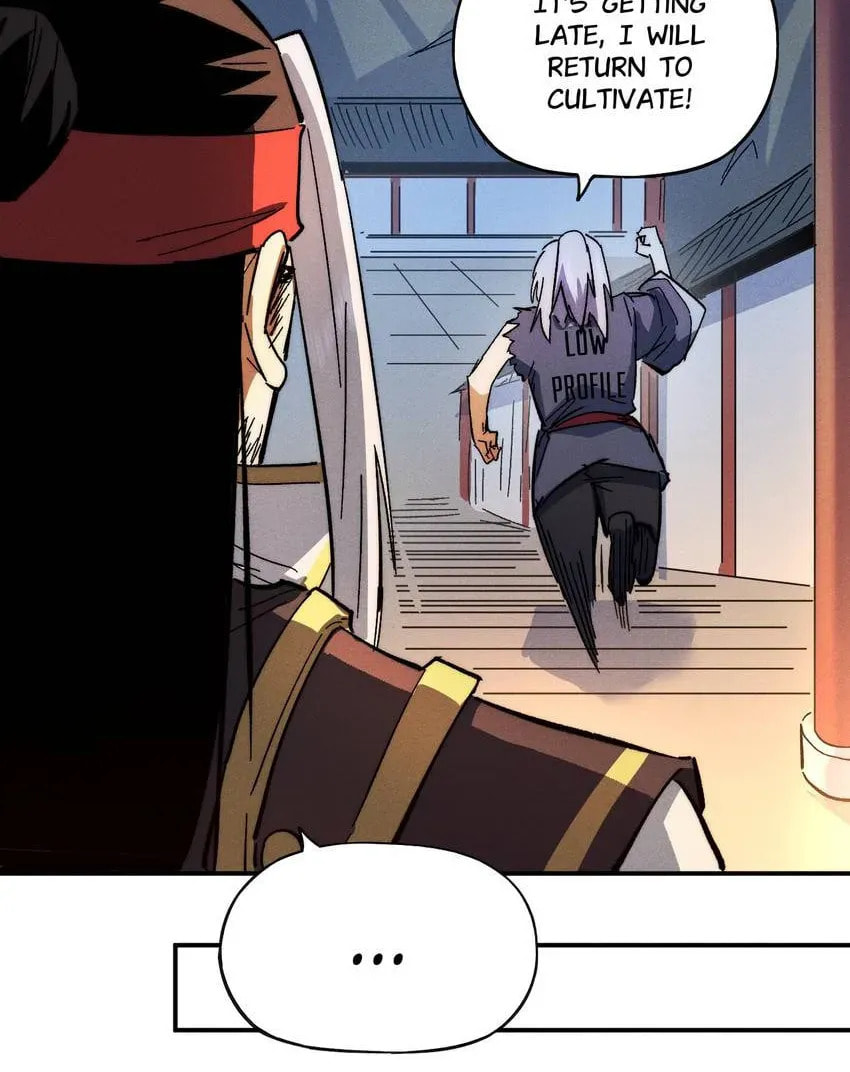 Read Penguin☆Brothers chapter 80 image 8 on Lezhin