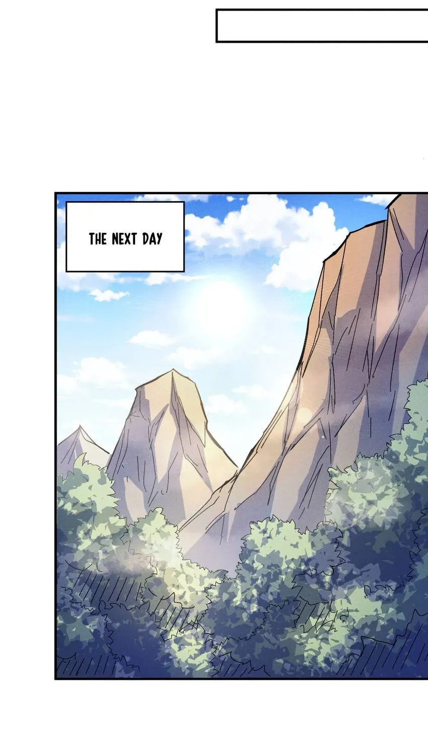 Read Penguin☆Brothers chapter 80 image 9 on Lezhin