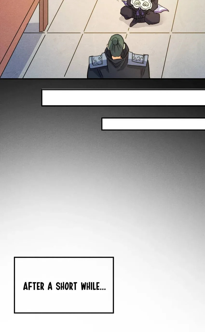 Read Penguin☆Brothers chapter 81 image 1 on Lezhin