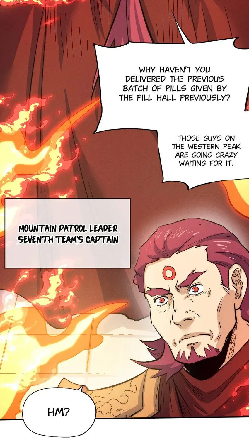 Read Penguin☆Brothers chapter 81 image 11 on Lezhin