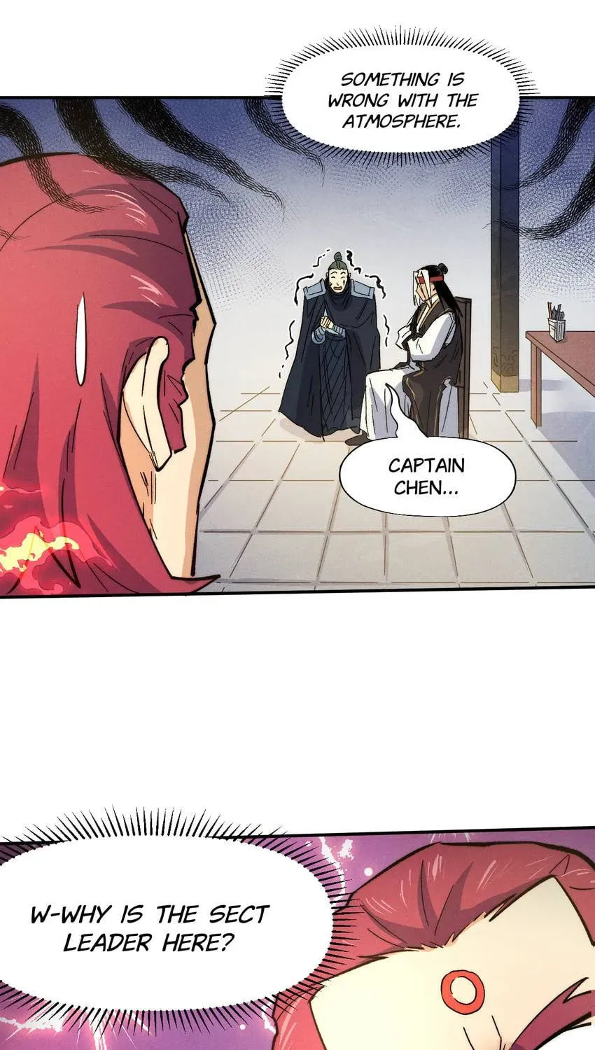 Read Penguin☆Brothers chapter 81 image 13 on Lezhin