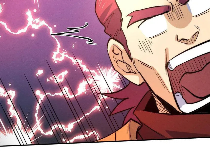 Read Penguin☆Brothers chapter 81 image 14 on Lezhin