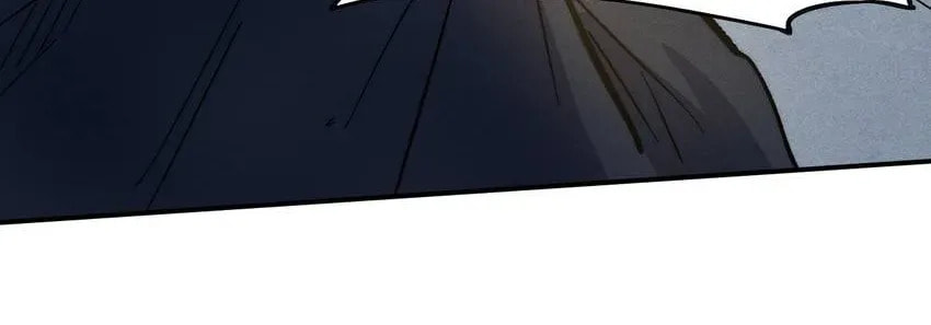 Read Penguin☆Brothers chapter 81 image 16 on Lezhin