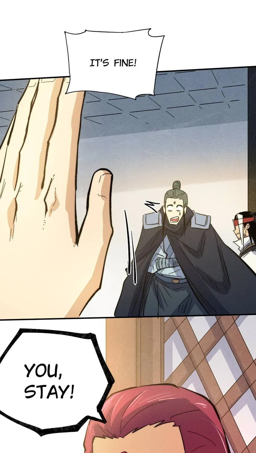 Read Penguin☆Brothers chapter 81 image 17 on Lezhin