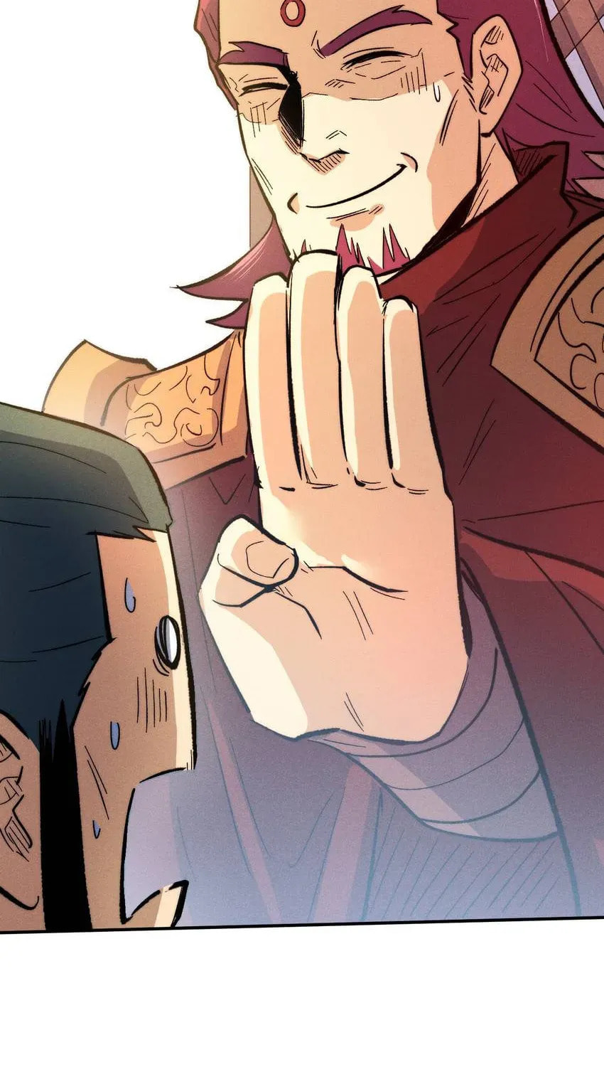 Read Penguin☆Brothers chapter 81 image 18 on Lezhin