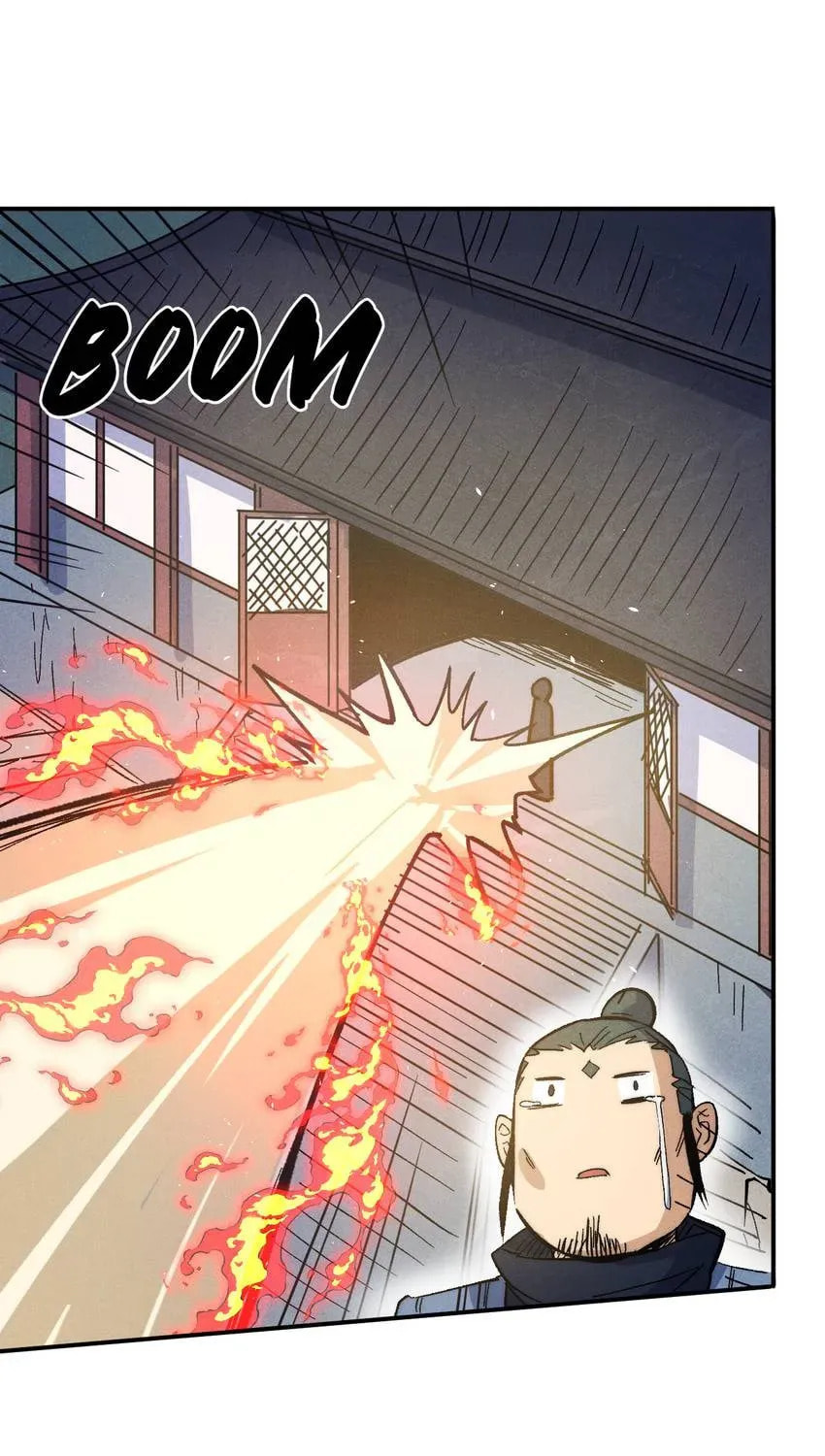 Read Penguin☆Brothers chapter 81 image 20 on Lezhin