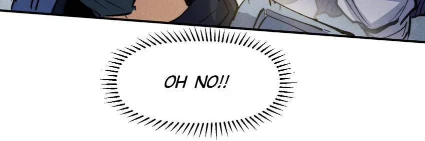 Read Penguin☆Brothers chapter 81 image 22 on Lezhin