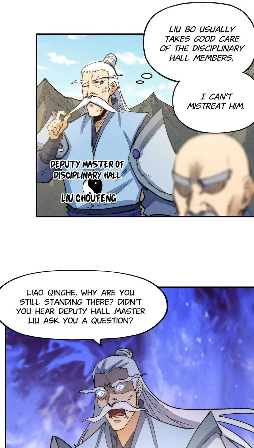 Read Penguin☆Brothers chapter 81 image 23 on Lezhin