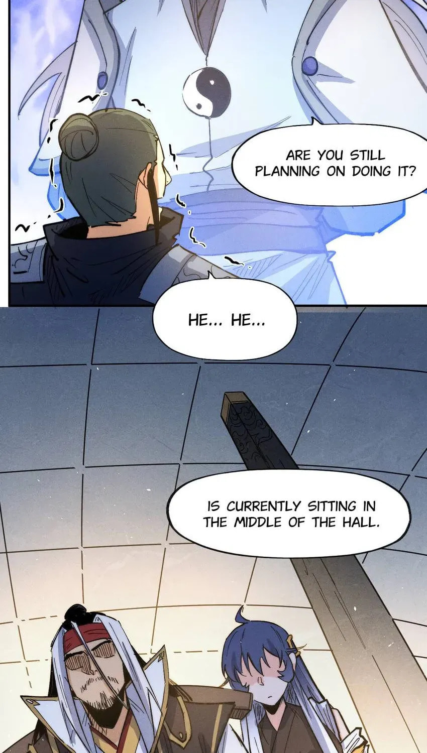 Read Penguin☆Brothers chapter 81 image 24 on Lezhin