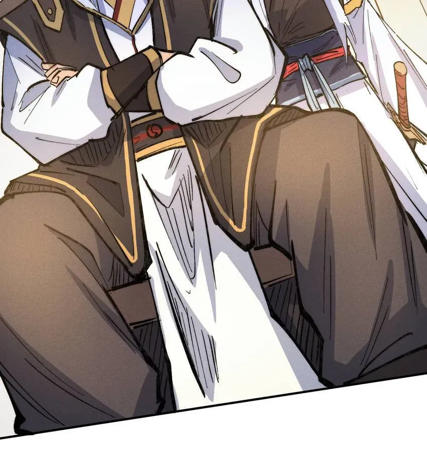 Read Penguin☆Brothers chapter 81 image 25 on Lezhin