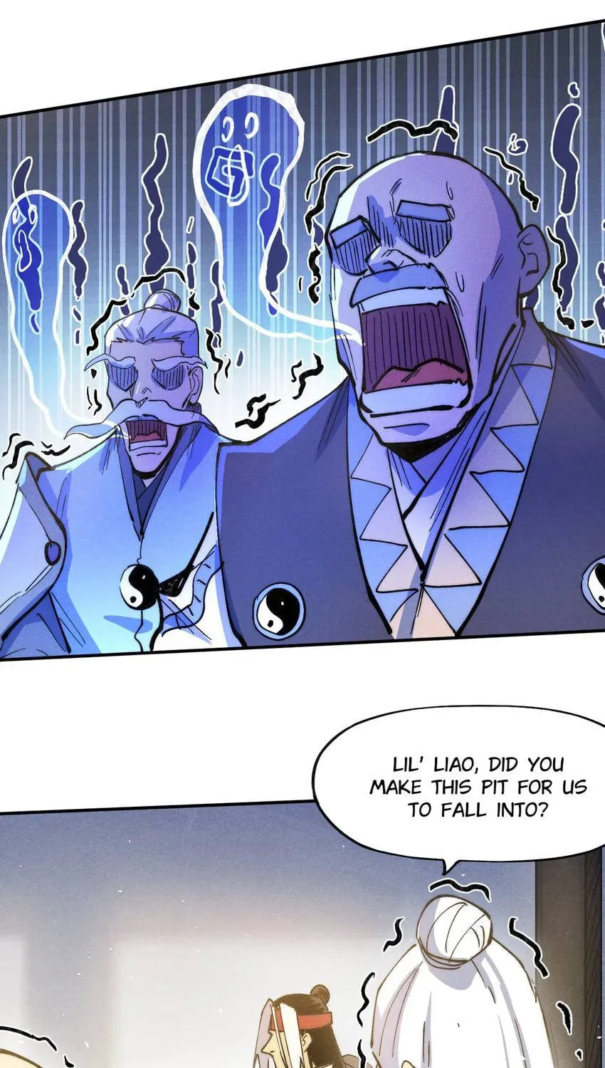 Read Penguin☆Brothers chapter 81 image 26 on Lezhin