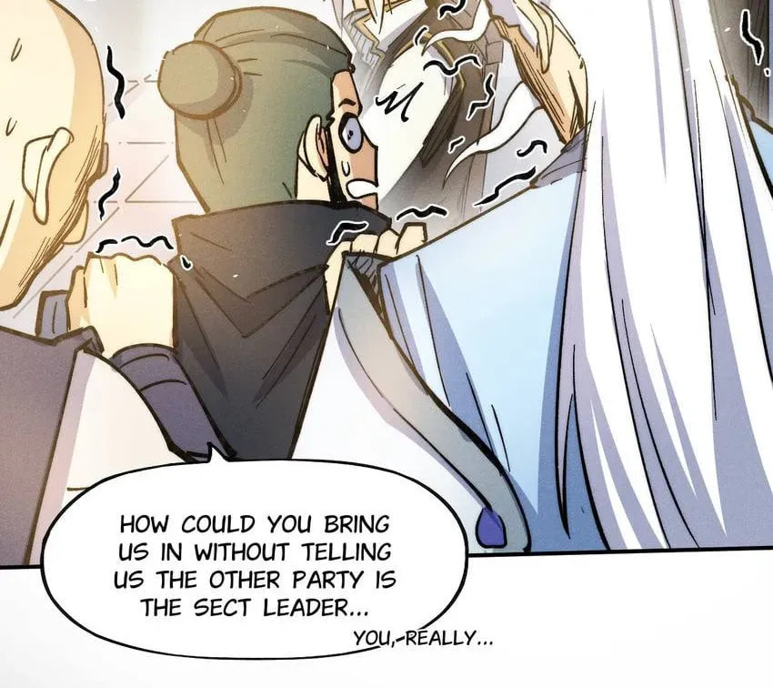 Read Penguin☆Brothers chapter 81 image 27 on Lezhin