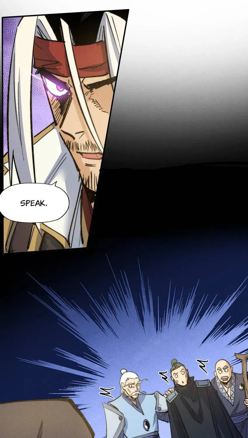 Read Penguin☆Brothers chapter 81 image 28 on Lezhin