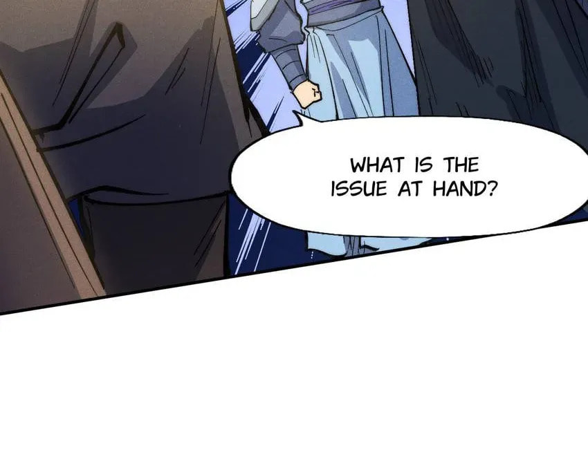Read Penguin☆Brothers chapter 81 image 29 on Lezhin