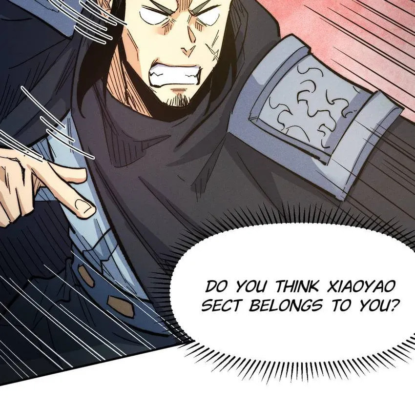 Read Penguin☆Brothers chapter 81 image 3 on Lezhin