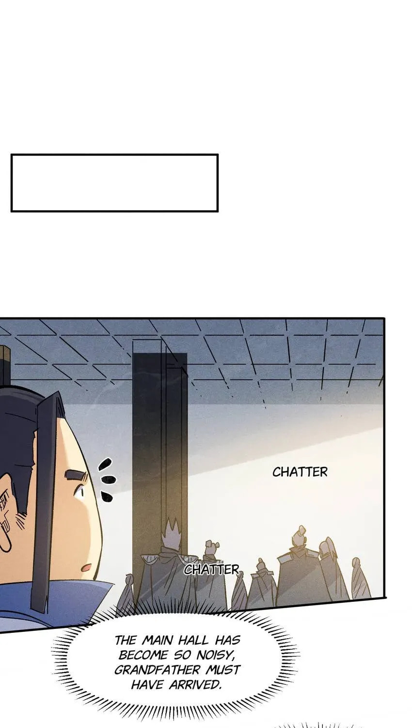 Read Penguin☆Brothers chapter 81 image 30 on Lezhin