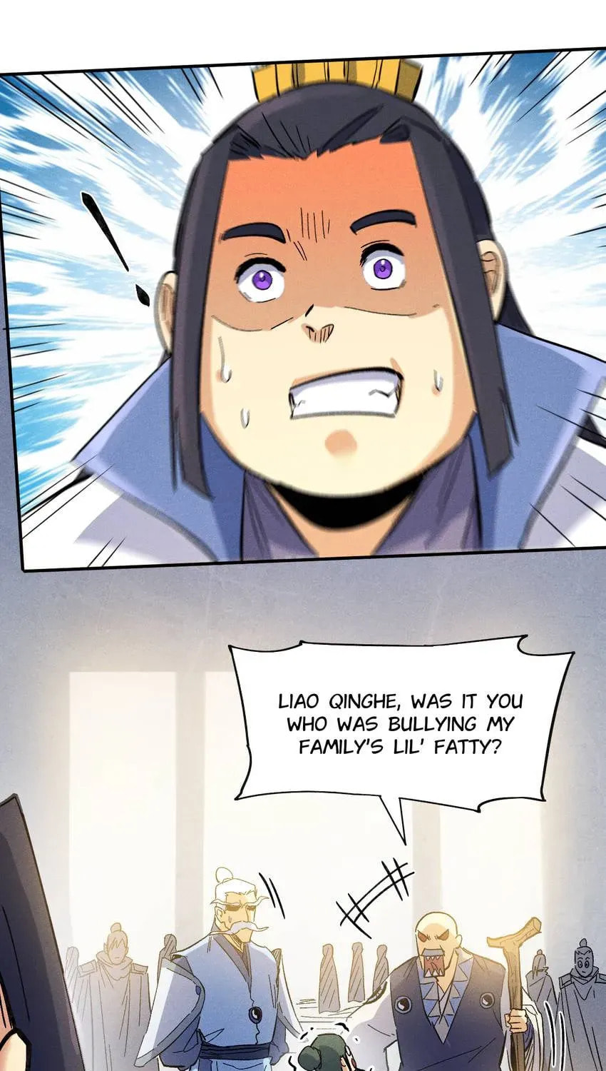 Read Penguin☆Brothers chapter 81 image 32 on Lezhin