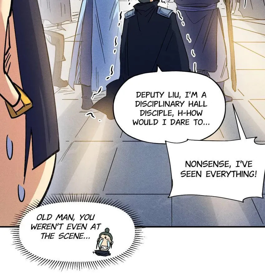 Read Penguin☆Brothers chapter 81 image 33 on Lezhin